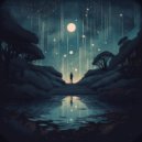 LoFi Maestro - Obsidian Serenity