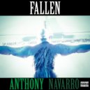 Anthony Navarro - Overwhelmed ()