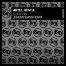 Artel Govea & Jeremy Bass - Let It Go