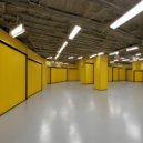 backroom ghost - infinite cacti whispers