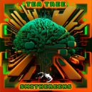 Tea Tree & Wolf Tech - Smithereens ()