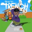 Bally Glo - Who Can I Call ()