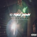 TinoAli - Tiez That Bind