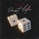 Spazzy Fella & Kanunn - Past Life