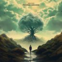 Aquiver - Squallo ()