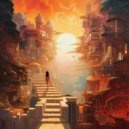 Near Bossola - Lost in Contemplation