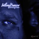 Anthony Navarro - Losing Game