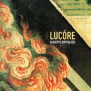 Giuseppe Bottiglieri - Light Cycle