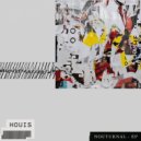 Houis & De Rien & Serman - Solutions (feat. Serman) ()
