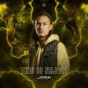 JEEX - This Is NRJEEX ()