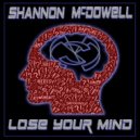 Shannon McDowell - Red Light ()