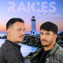 Raices - No te olvides ()