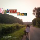 Ava Liv Mabry & Coburn Larsen - Five Year Plan ()