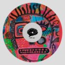 David Cornide - Lost ()