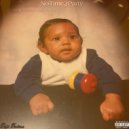 Papi Fortune - No Time to Party