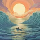 Balder - Tranquil Horizons