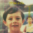 Sinprisa - Pray for Me