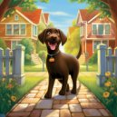 Bob the Dog - Licks of Melancholy ()