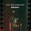 Livigesh & Bleakre - Let the Bass Hit