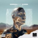 MorganJ Ft. Alimish - Do It To Me