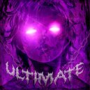 SELLBXR & Akebxneqwe - ULTIMATE ()