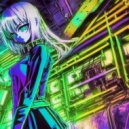 Dj Koks - Fading Memories ()