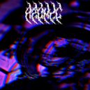romch1k & phonkerdemn - Atomic Phonk