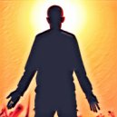 Андрей Гучков - Космический бой с тенью. ()