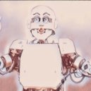 Андрей Гучков - Я сегодня робот ()