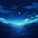 Ashot Danielyan - La Mer ()