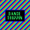 Etienne Lars - Multiton