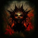 Skraymer & SKR - Ты где?