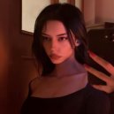 twexih & lwexih1337 - streets. ()