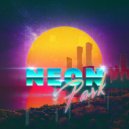 Hidelight - Estacade ()