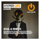 Crystal Shakers - Pure Love