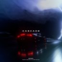 Merqrial - Cascade (Original Mix)