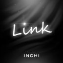 INCHI - LINK