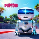 finzuf - I'm gonna get mad at you for getting stoned