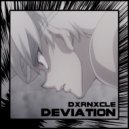 DXRNXCLE - DEVIATION ()