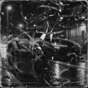 FaStLeAc - UNOBTRUSIVE ()