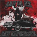 Raw Da 6ix - PURPLE\'$ THANG ()