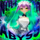 Null.ZERO - ABYSS