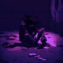 aport - Exhausted ()