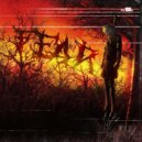 KONXD - MY NAME IS GUSTAF ()