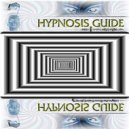COWBELL GURU - HYPNOSIS GUIDE