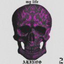 ARINO$ - CHOIR HOUSE