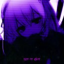 Krxstall - Let it out