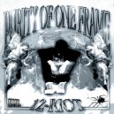 12-Riot - ELYSIUM