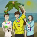 POFAKTY & BBS & unia0 - Summer vibe (prod. by BBS)