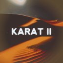 Sedider - KARAT II